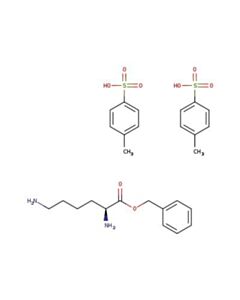 Astatech H-LYS-OBZL 2 P-TOSYLATE; 10G; Purity 95%; MDL-MFCD08458627